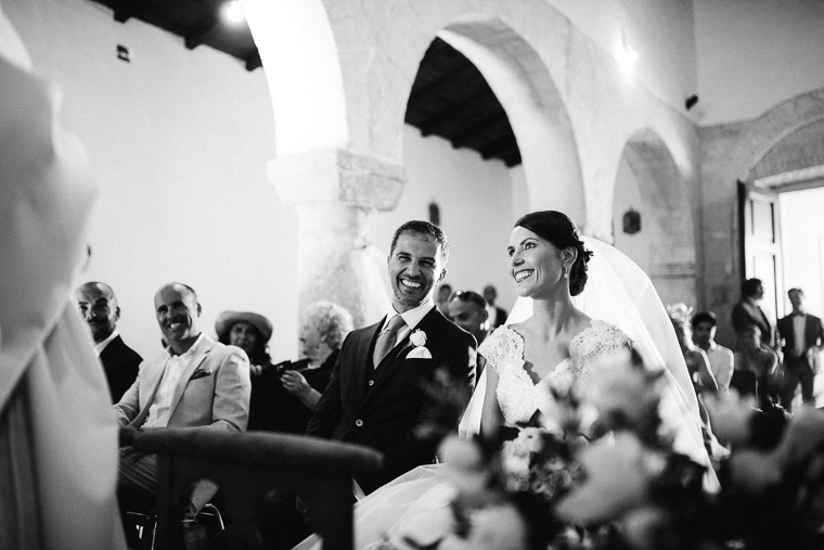 155__Marta♥Cristian_Silvia Taddei Destination Wedding Photographer 098.jpg